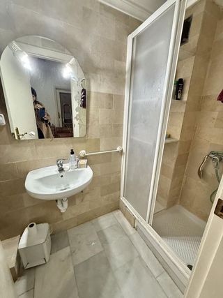 Local comercial en venta en Playa de Levante en Benidorm