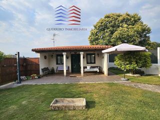 Casa en venta en Pereiro de Aguiar (O)