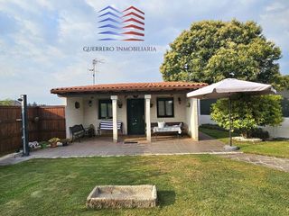 Casa en venta en Pereiro de Aguiar (O)