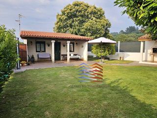 Casa en venta en Pereiro de Aguiar (O)