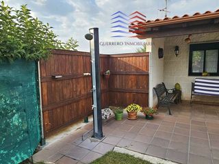 Casa en venta en Pereiro de Aguiar (O)