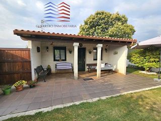 Casa en venta en Pereiro de Aguiar (O)