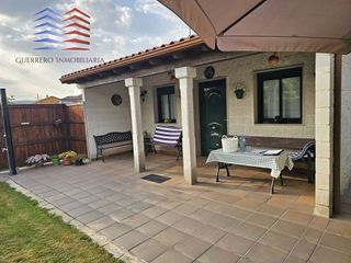 Casa en venta en Pereiro de Aguiar (O)