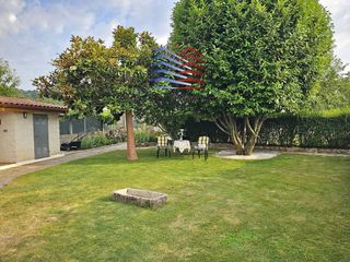 Casa en venta en Pereiro de Aguiar (O)