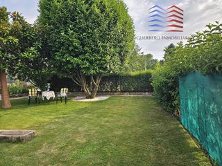 Casa en venta en Pereiro de Aguiar (O)