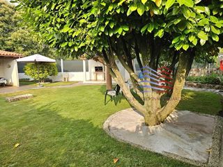 Casa en venta en Pereiro de Aguiar (O)