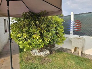 Casa en venta en Pereiro de Aguiar (O)