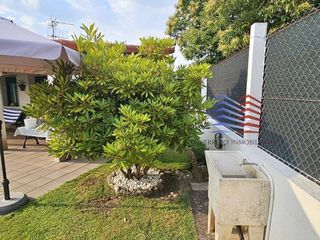 Casa en venta en Pereiro de Aguiar (O)