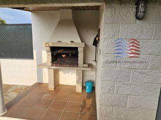 Casa en venta en Pereiro de Aguiar (O)
