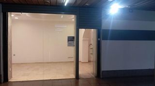 Local comercial en alquiler en Zona Centro en Córdoba