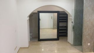 Local comercial en alquiler en Zona Centro en Córdoba