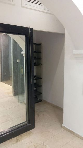 Local comercial en alquiler en Zona Centro en Córdoba