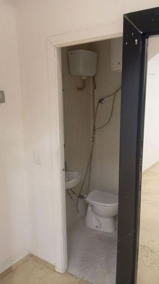 Local comercial en alquiler en Zona Centro en Córdoba