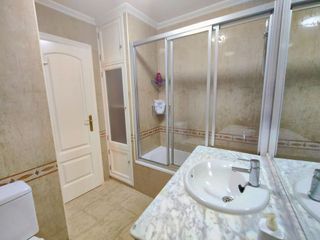 Piso en alquiler en La Calzada en Sevilla