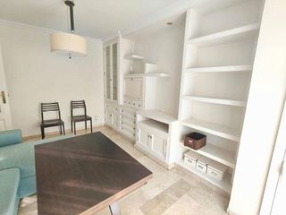 Piso en alquiler en La Calzada en Sevilla