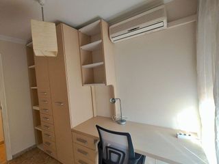 Piso en alquiler en La Calzada en Sevilla