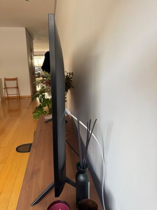 Samsung UE50TU7025KXXC - TV 50 4K UHD