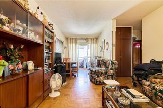 Piso en venta en Juan de Austria en Alcalá de Henares