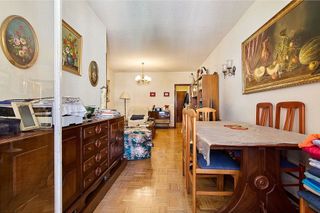 Piso en venta en Juan de Austria en Alcalá de Henares