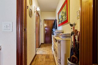 Piso en venta en Juan de Austria en Alcalá de Henares