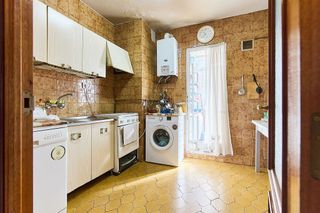 Piso en venta en Juan de Austria en Alcalá de Henares