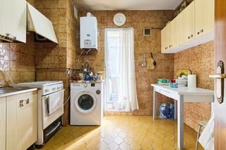 Piso en venta en Juan de Austria en Alcalá de Henares