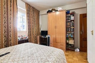 Piso en venta en Juan de Austria en Alcalá de Henares