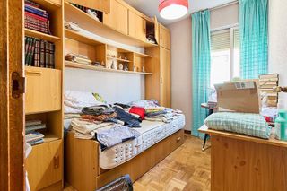 Piso en venta en Juan de Austria en Alcalá de Henares