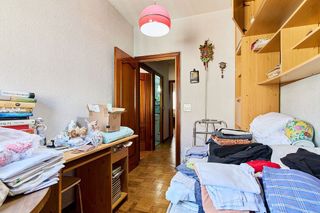 Piso en venta en Juan de Austria en Alcalá de Henares
