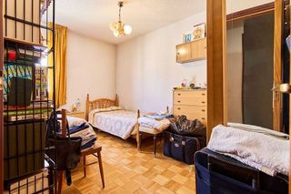 Piso en venta en Juan de Austria en Alcalá de Henares