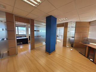 Oficina en alquiler en Ciudad de Asís en Alicante