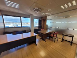 Oficina en alquiler en Ciudad de Asís en Alicante