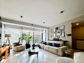 Casa pareada en alquiler en Palomas en Madrid