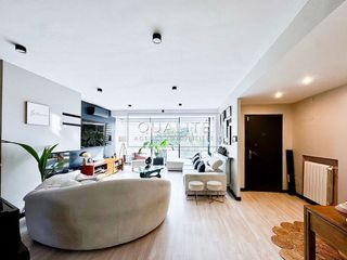 Casa pareada en alquiler en Palomas en Madrid