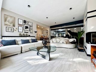 Casa pareada en alquiler en Palomas en Madrid