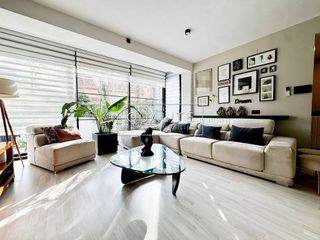 Casa pareada en alquiler en Palomas en Madrid