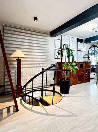 Casa pareada en alquiler en Palomas en Madrid