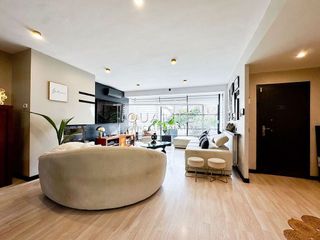 Casa pareada en alquiler en Palomas en Madrid