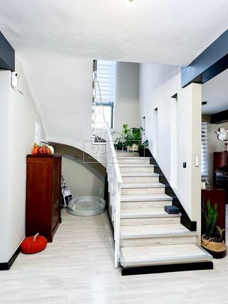 Casa pareada en alquiler en Palomas en Madrid