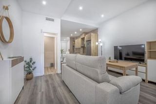 Estudio en alquiler en Huerta de la Reina - Trassierra en Córdoba