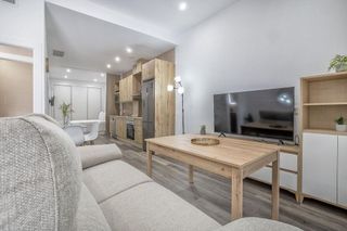 Estudio en alquiler en Huerta de la Reina - Trassierra en Córdoba