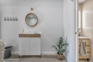 Estudio en alquiler en Huerta de la Reina - Trassierra en Córdoba