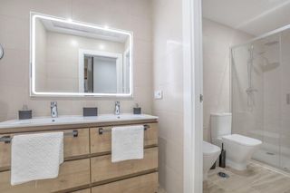 Estudio en alquiler en Huerta de la Reina - Trassierra en Córdoba