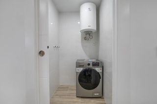 Estudio en alquiler en Huerta de la Reina - Trassierra en Córdoba