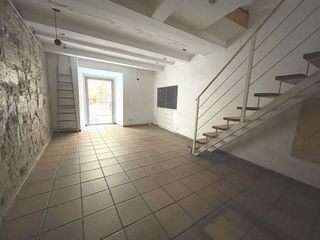 Local comercial en alquiler en Carmelitas - San Marcos - Campillo en Salamanca