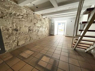 Local comercial en alquiler en Carmelitas - San Marcos - Campillo en Salamanca