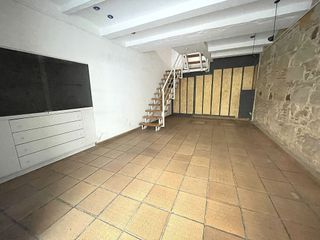 Local comercial en alquiler en Carmelitas - San Marcos - Campillo en Salamanca