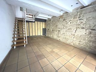 Local comercial en alquiler en Carmelitas - San Marcos - Campillo en Salamanca
