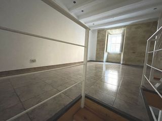 Local comercial en alquiler en Carmelitas - San Marcos - Campillo en Salamanca