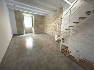 Local comercial en alquiler en Carmelitas - San Marcos - Campillo en Salamanca